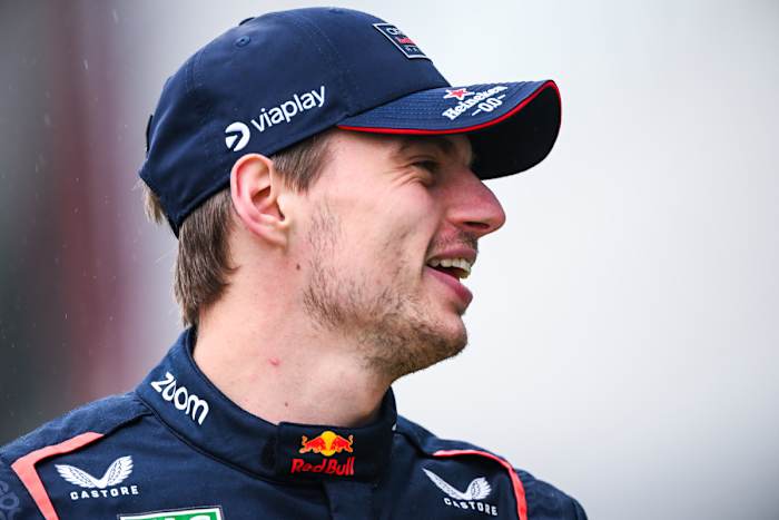 SI202402210377_hires_jpeg_24bit_rgb